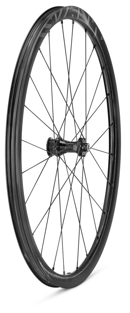Campagnolo Levante 700C DB 2WF Laufradsatz kaufen | Bike-Discount