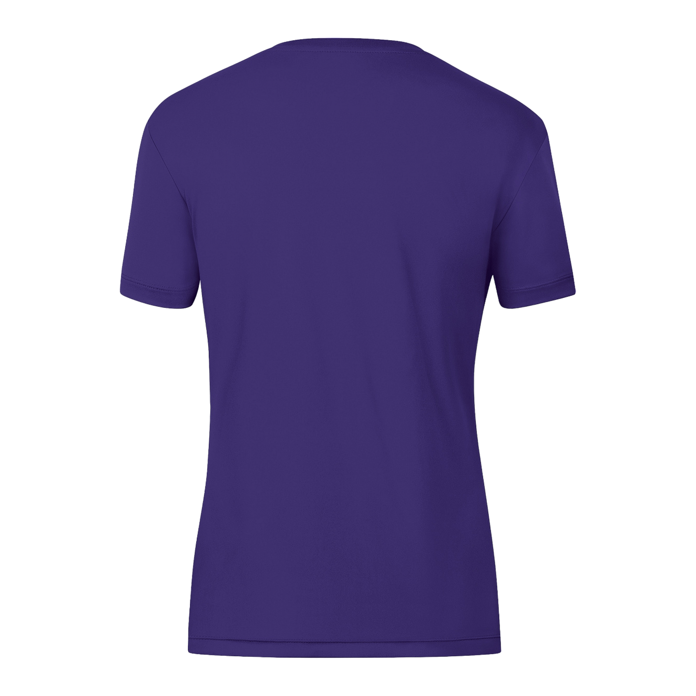 JAKO Team KA Trikot Damen Lila F485