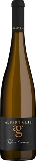 2022 Chardonnay 