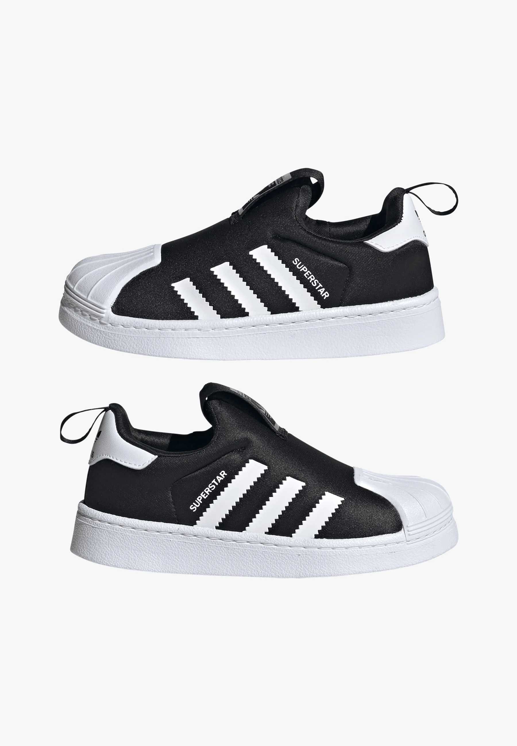 adidas Originals SUPERSTAR 360 C - Zapatillas bajas