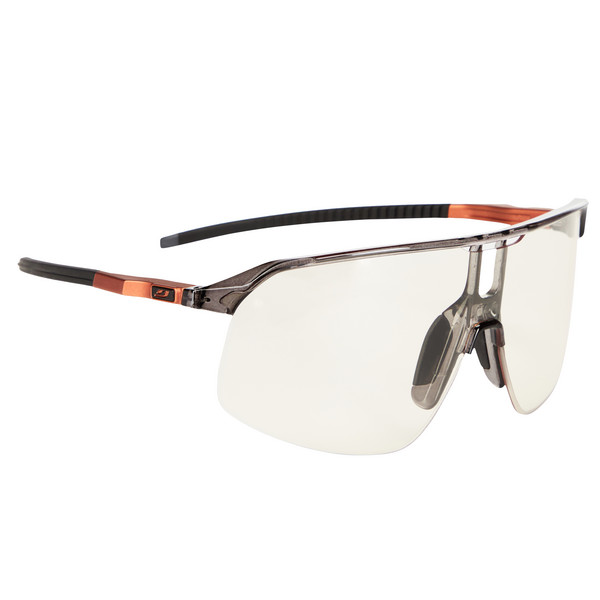 DENSITY - Sportbrille