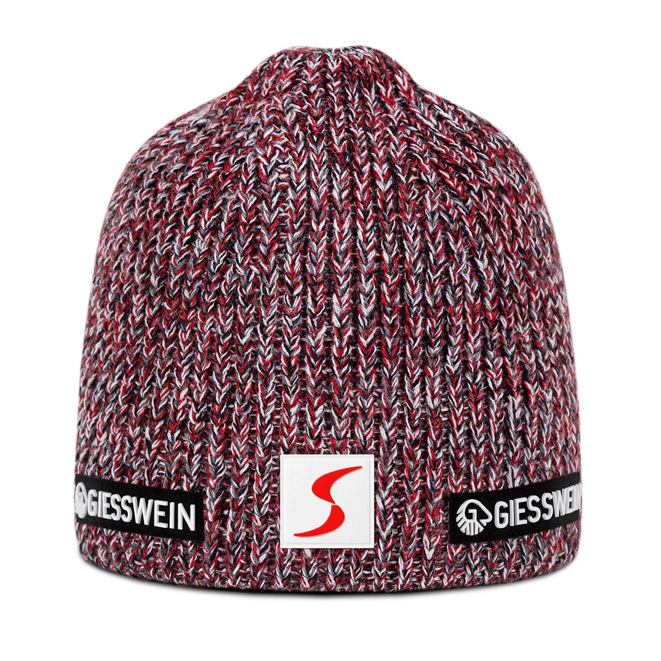 Ski Austria Cap Wengen