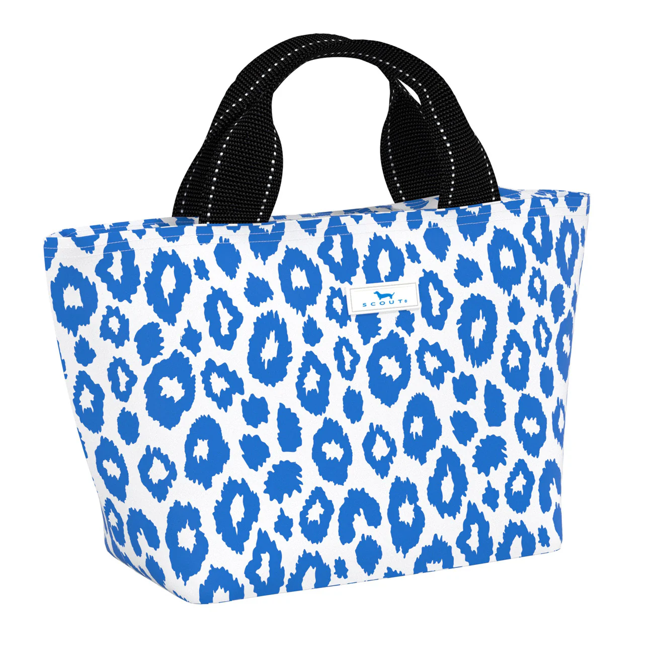 Original Lunch Bag Nooner