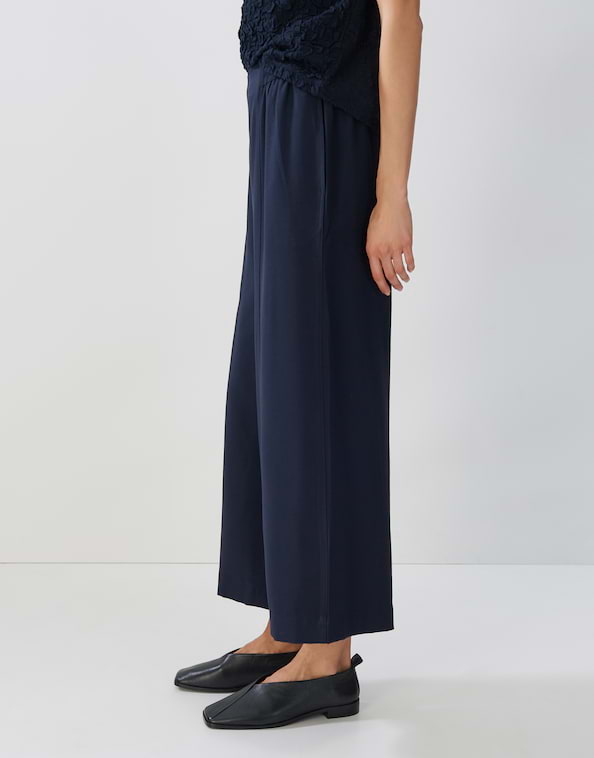 Culotte Calex soft
