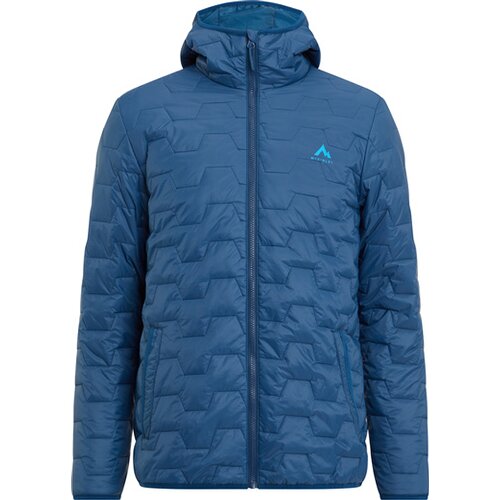 HERREN JACKE HADEWIN M