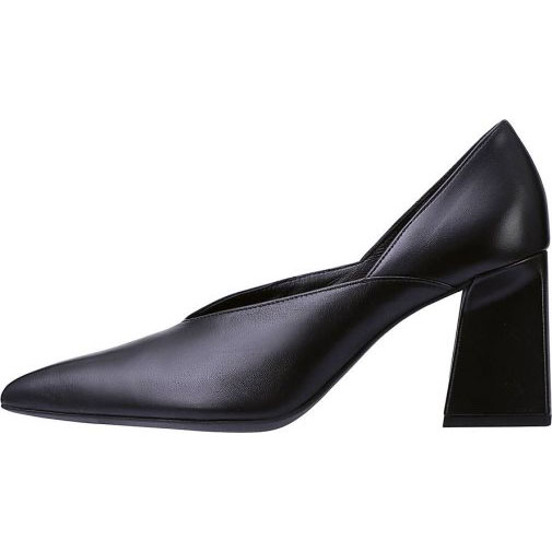 Högl Pumps LOLA