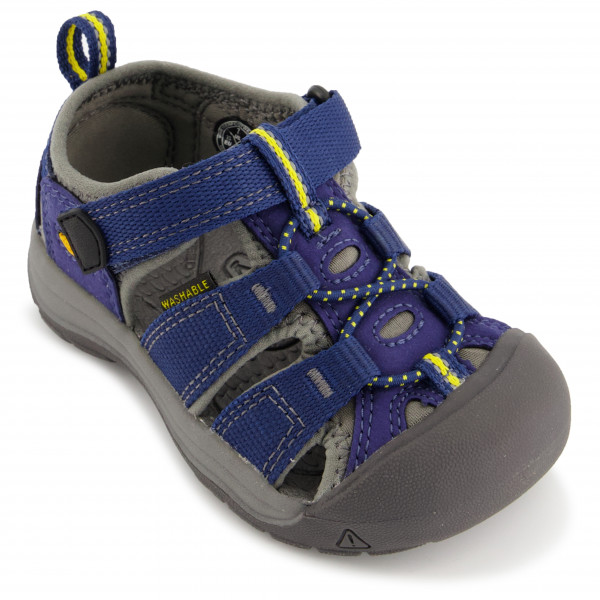Keen - Toddler's Newport H2 - Sandalen