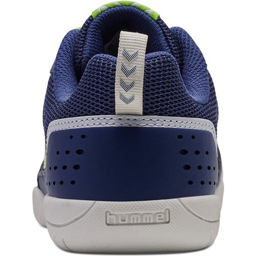KINDER HANDBALLSCHUHE AEROTEAM 2.0 JR LC