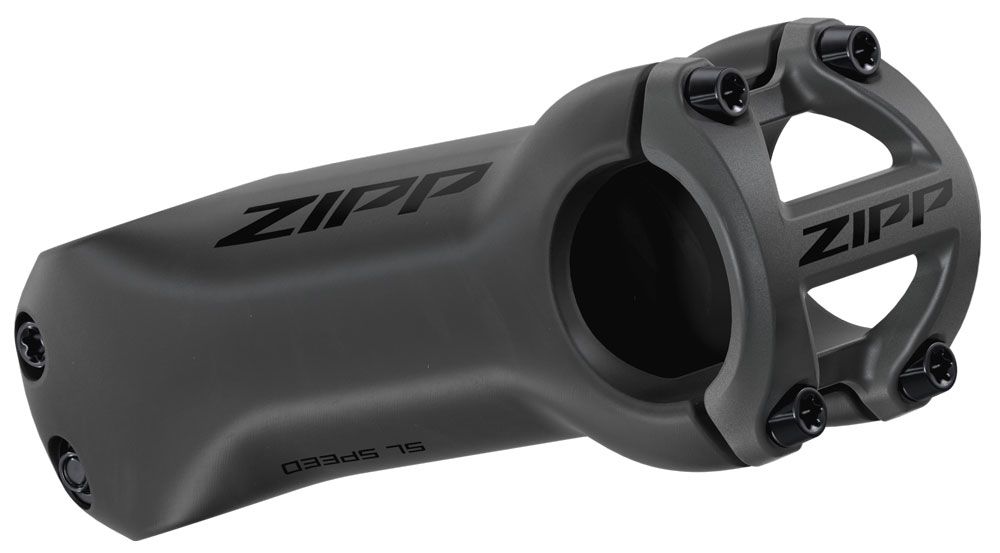 Zipp SL Speed Carbon Vorbau kaufen | Bike-Discount