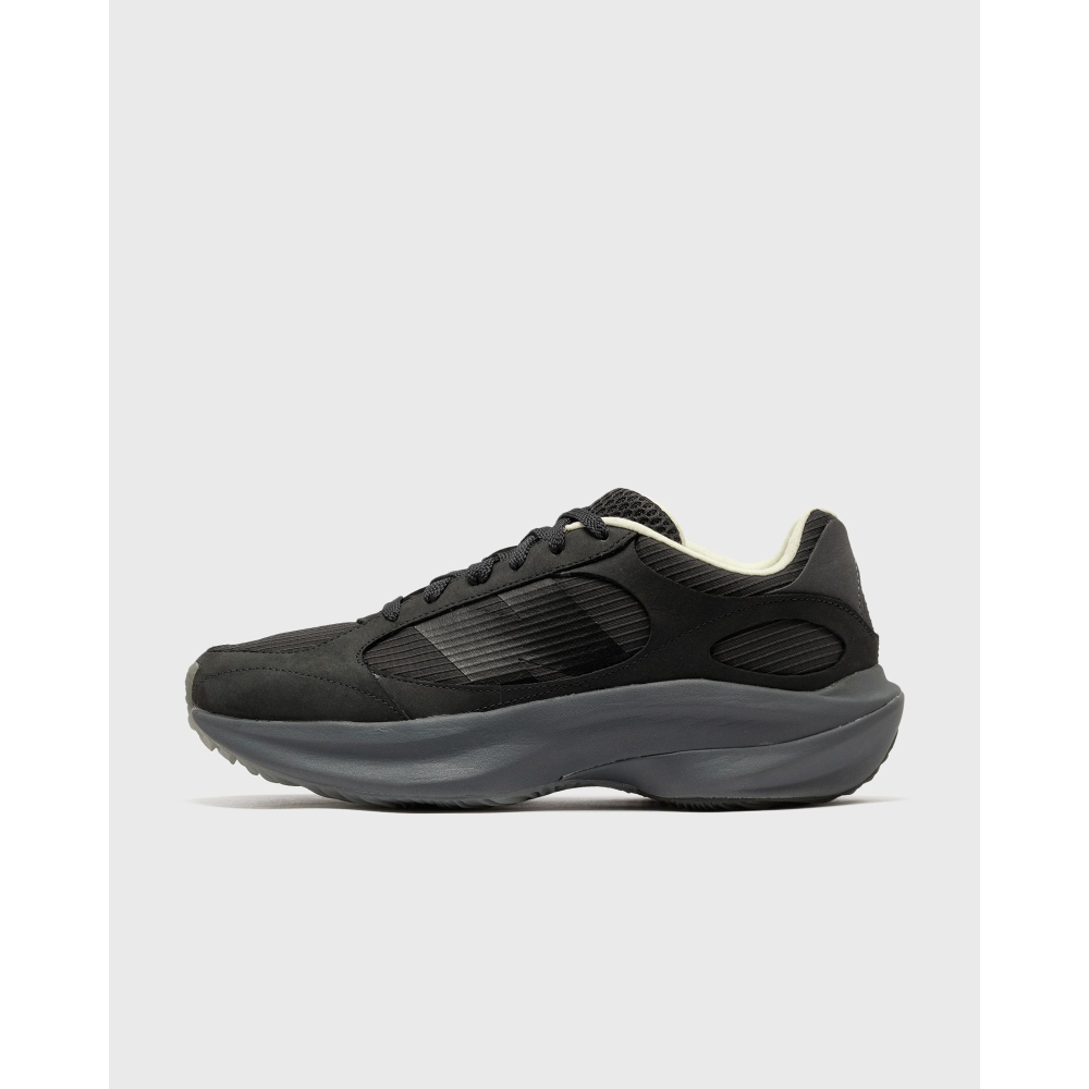 New Balance WRPD Runner UWRPDLN / schwarz