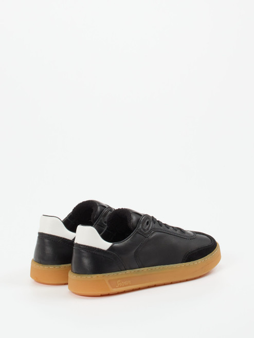 Sneaker-26610090210 Sioux