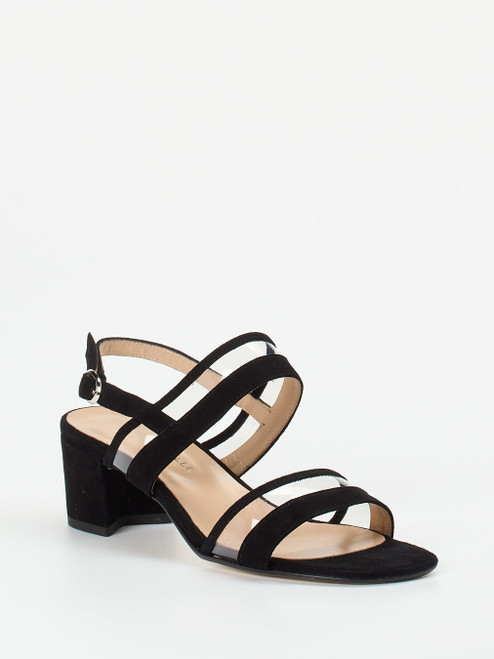Sandalette-23240090025 Cinzia Valle