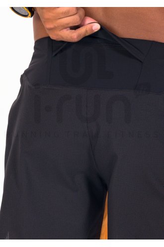 On-Running Lightweight M