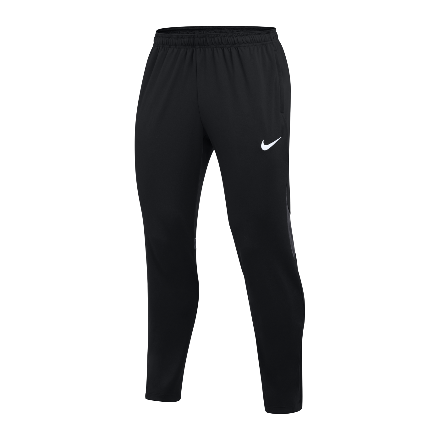 Nike Academy Pro Trainingshose Schwarz Grau F014