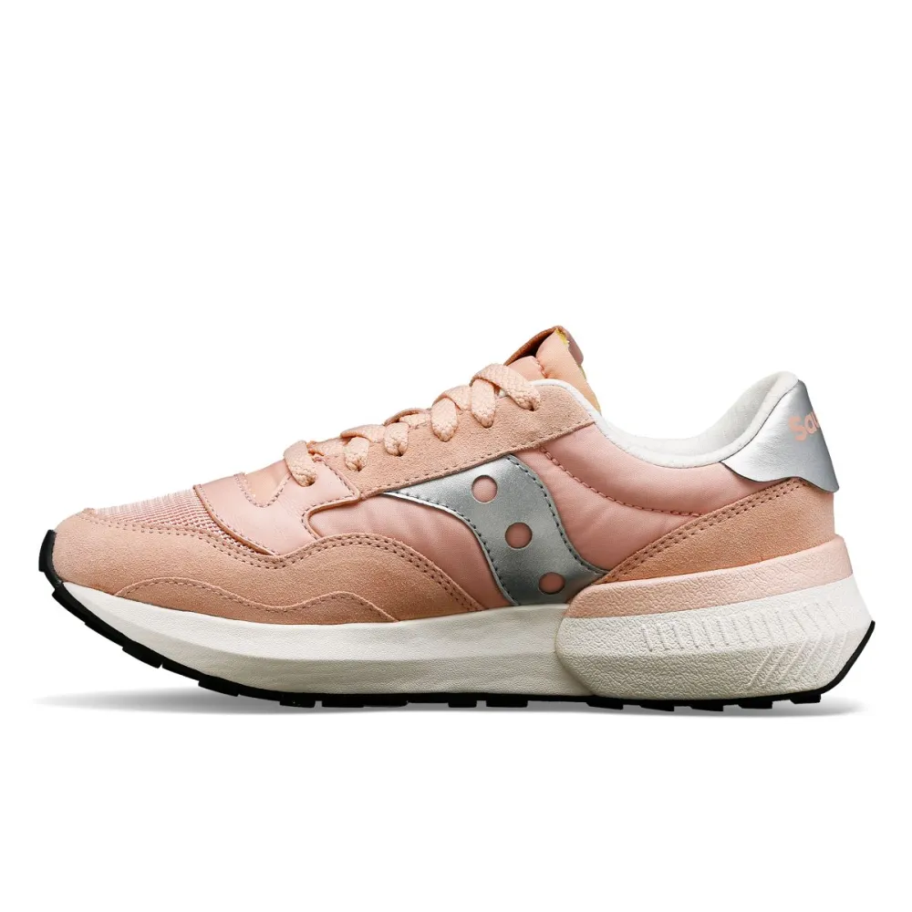 Saucony Jazz NXT S60790-12 / pink