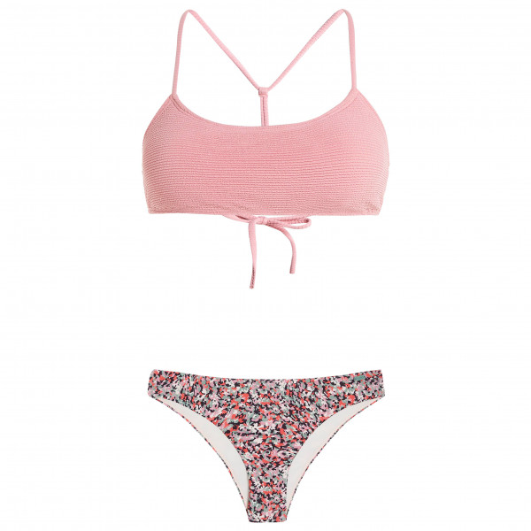 Protest - Women's Prtinlet Bikini