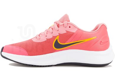 Nike Star Runner 3 Fille