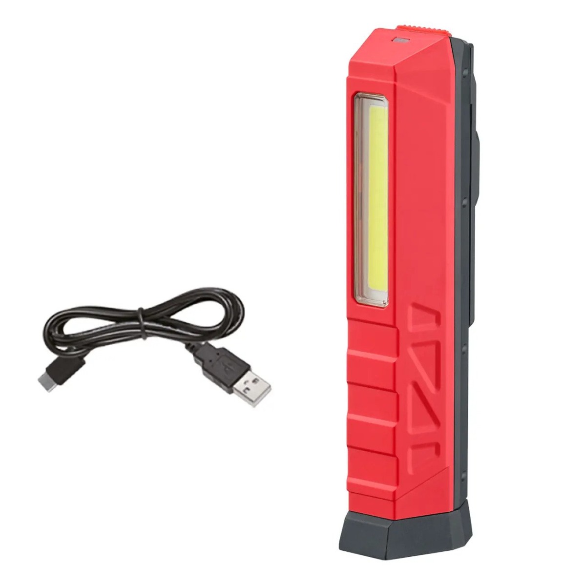 4K5 602.203A FL 500 LED-Arbeitsleuchte