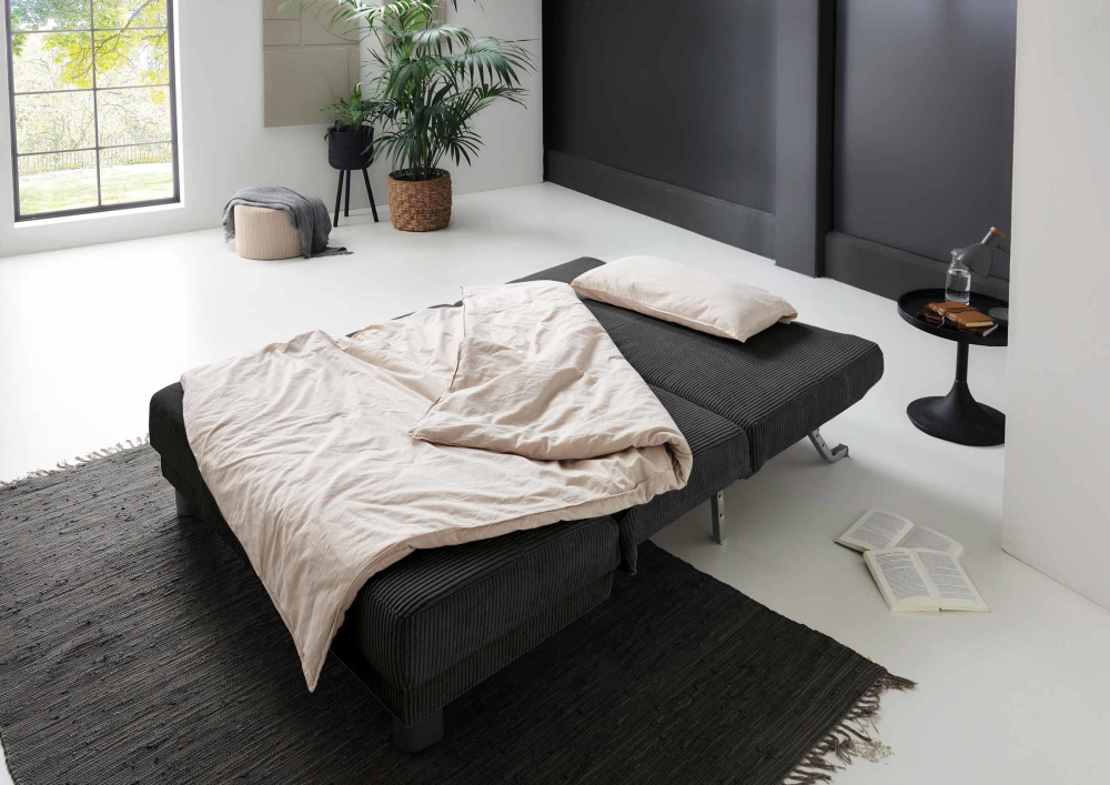 Faltsofa 160 Speranza