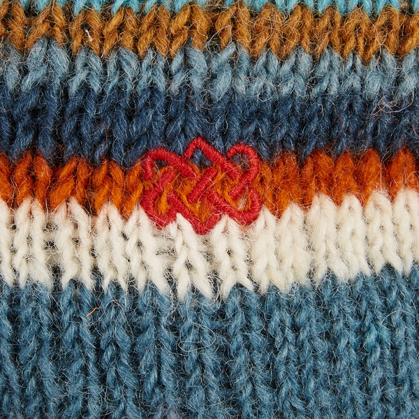 PANGDEY HAT Unisex - Mütze