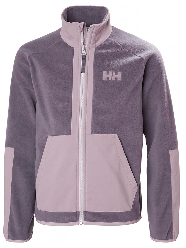 Helly Hansen Fleecejacke 