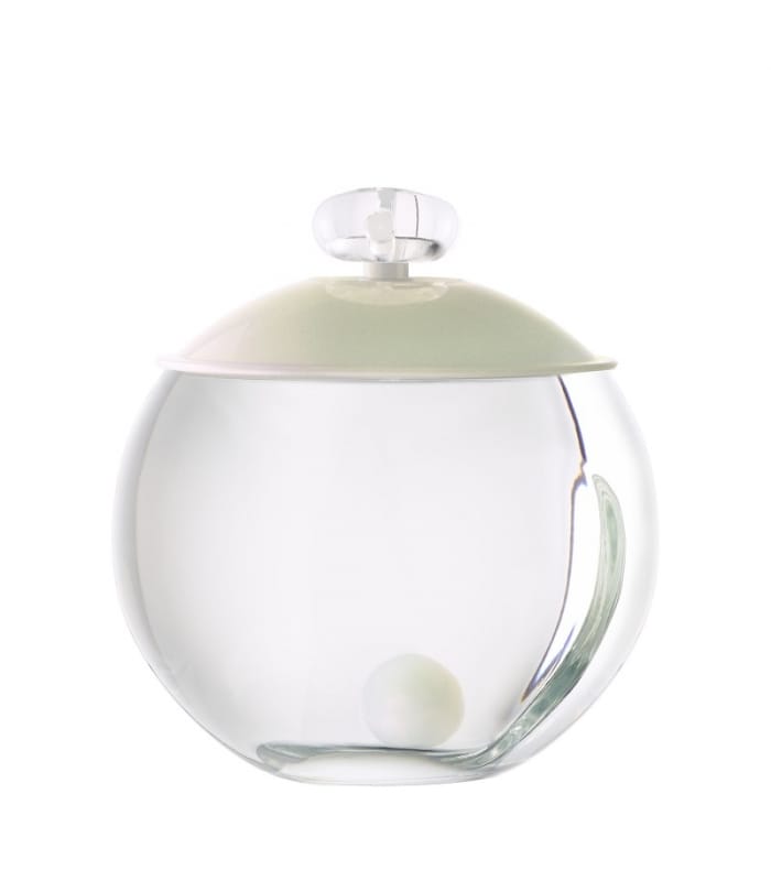 Cacharel-NOA-Eau de Toilette Vaporisateur