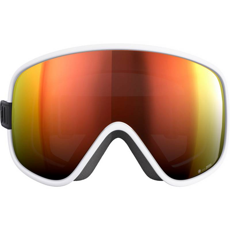 POC Vitrea Skibrille