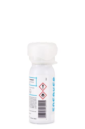 Görtz GOE SNEAKER FRESH 100ML