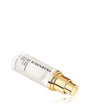 EISENBERG Classic line for Women Gel Contour des Yeux Augengel-30 ml