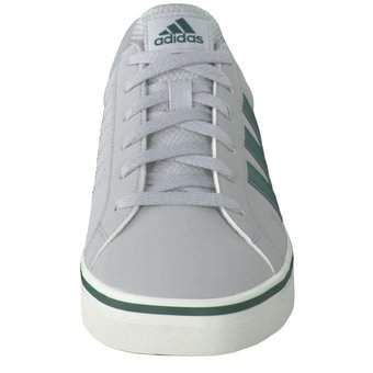 adidas VS PACE 2.0 Sneaker in grau