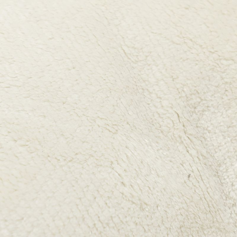Designed by Lotte Katzenkorb Ribbed zu TOP-Preisen
