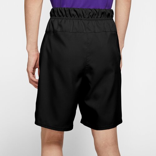 HERREN TENNISSHORTS COURT FLEX VICTORY