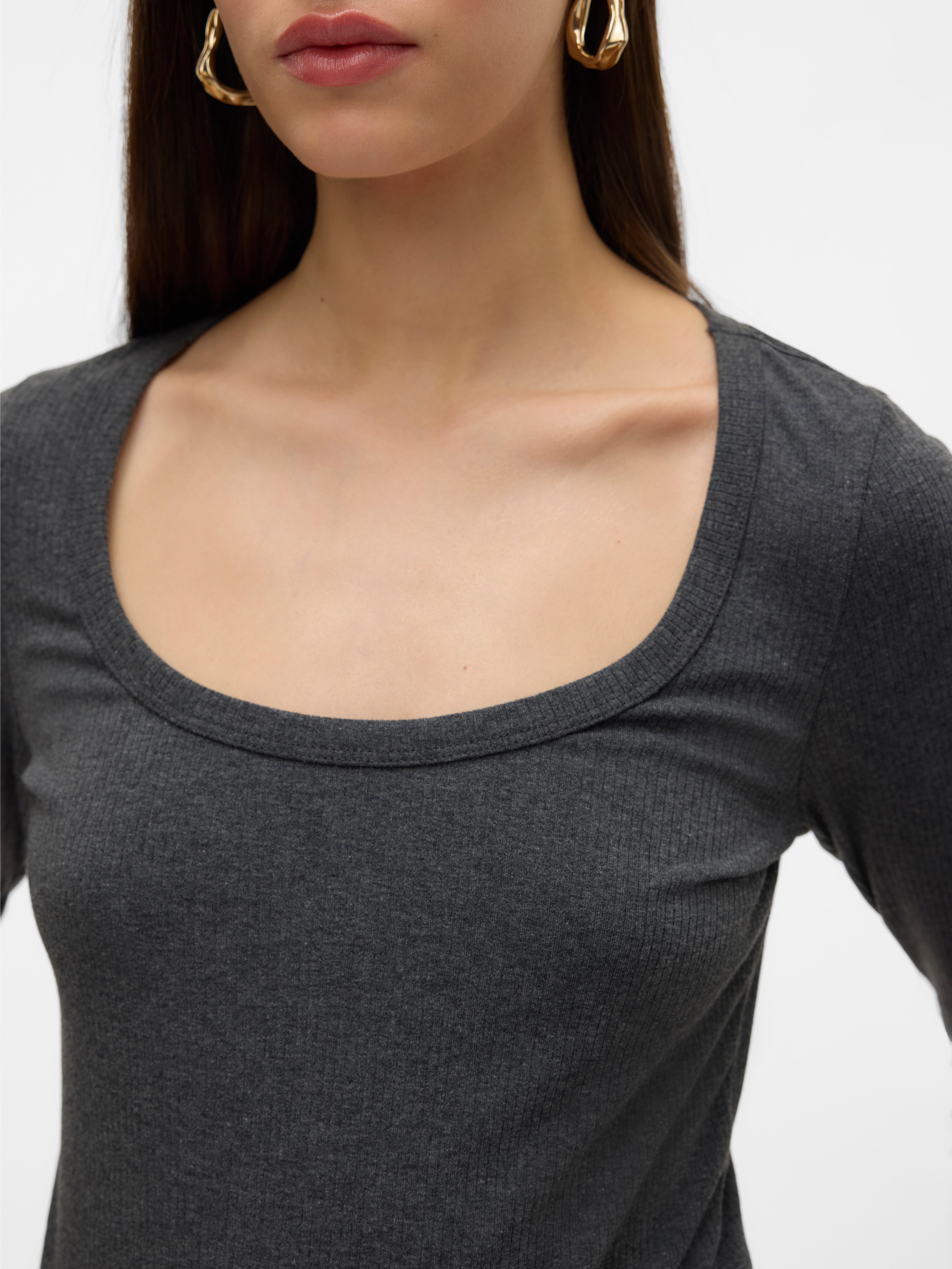 VMLOA Top
