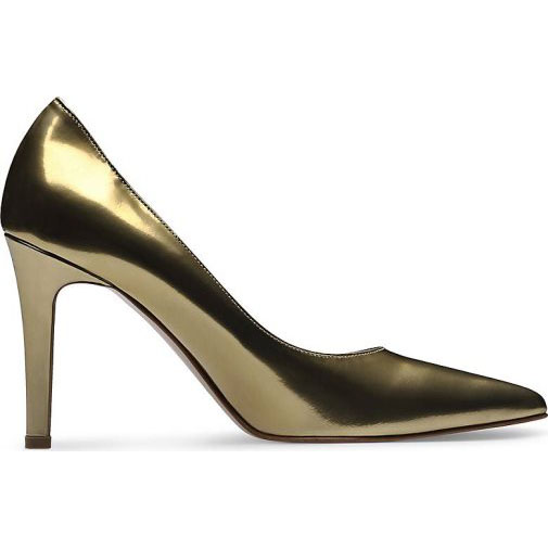 EVITA Damen Pumps ILARIA