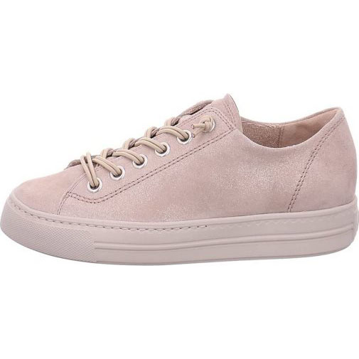 Paul Green Sportschuhe