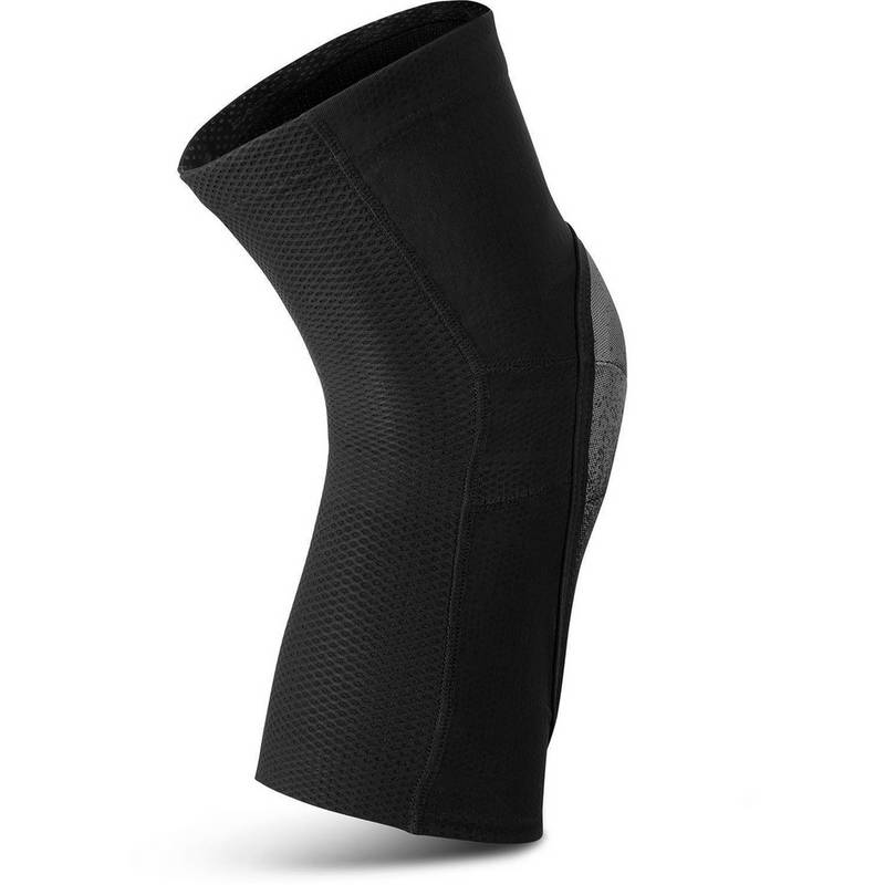 DAKINE SLAYER KNEE PAD Knieschoner
