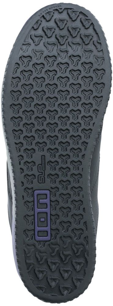 ION Scrub Amp - MTB Schuhe kaufen | Bike-Discount