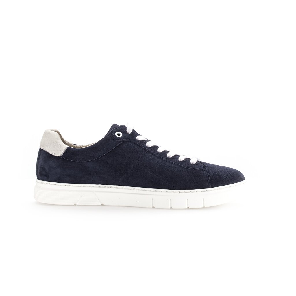 Pius Gabor PG1023 Sneaker low blau