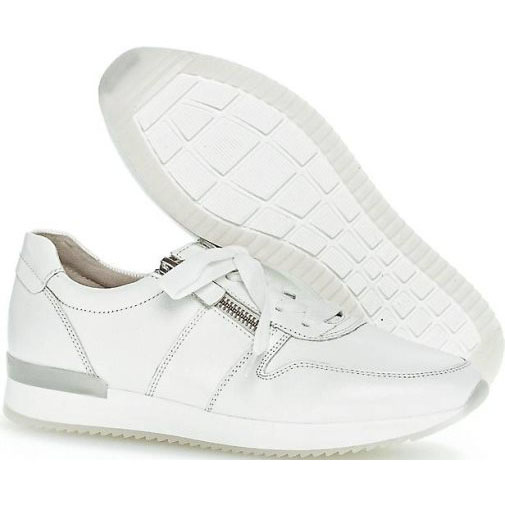 Gabor Sneaker