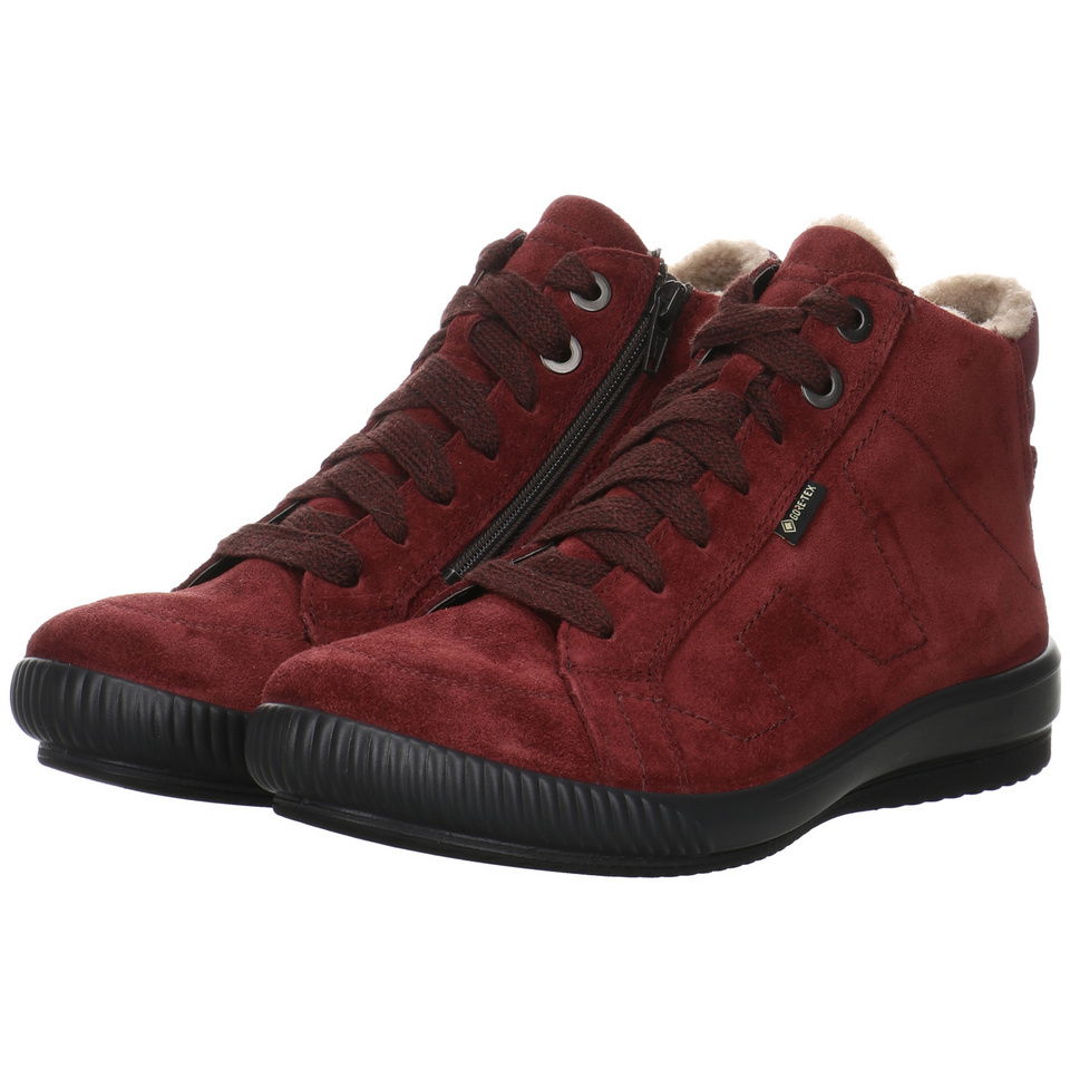 Legero Tanaro 5.0 Boots