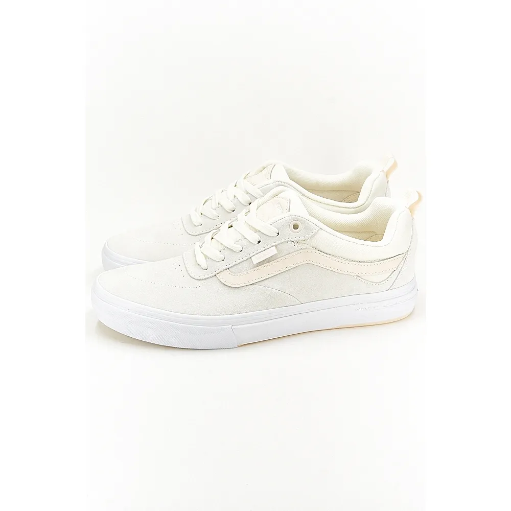 Vans Kyle Walker VN0A5JIEBM01 / braun
