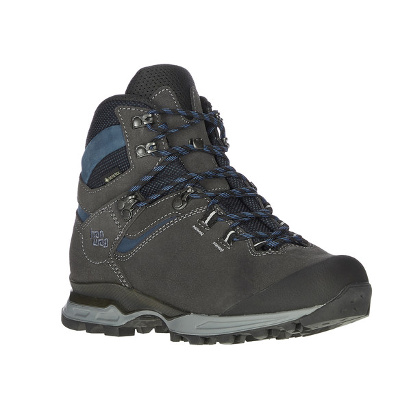 TATRA LIGHT BUNION GTX Herren - Wanderstiefel