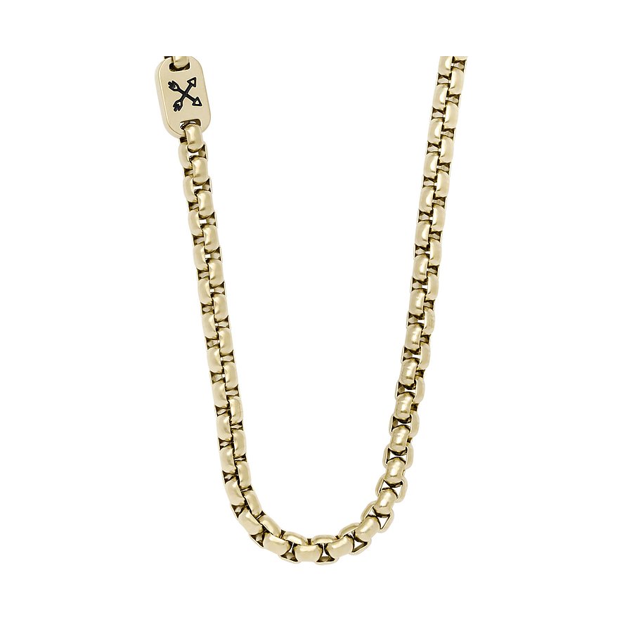 Fossil Kette