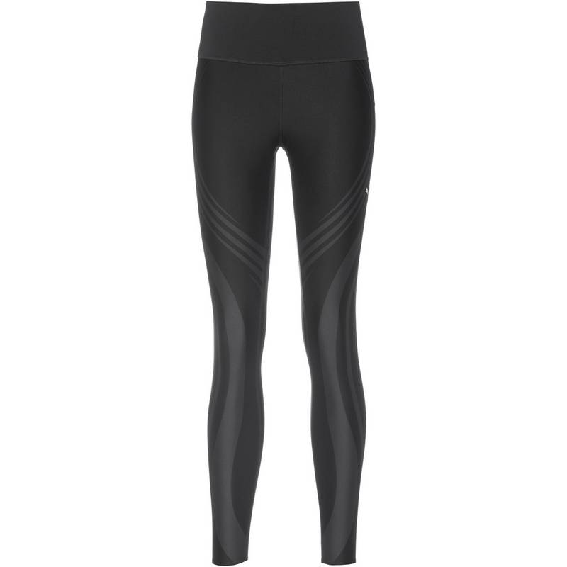 PUMA EVERSCULPT Tights Damen