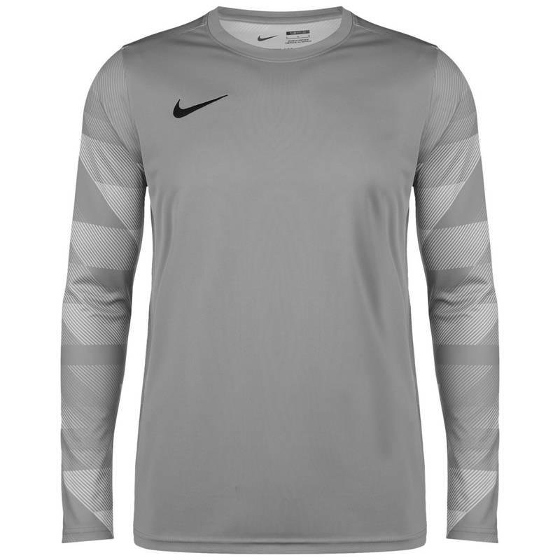 Nike Park IV Trikot Herren