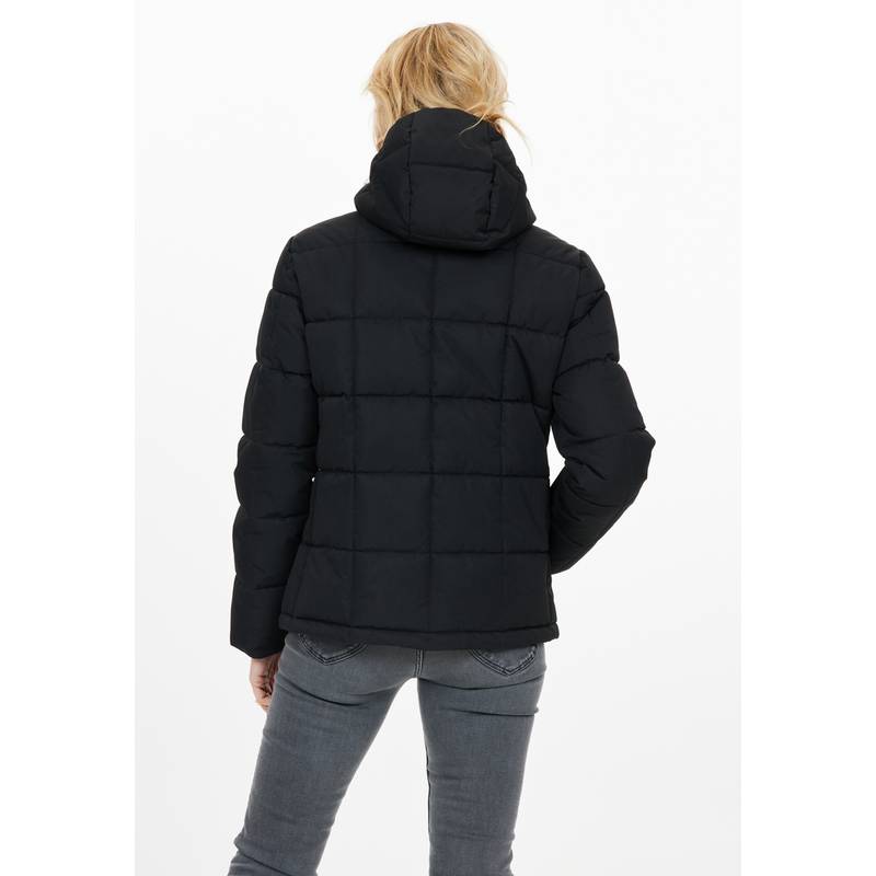 Whistler Sirona Daunenjacke Damen