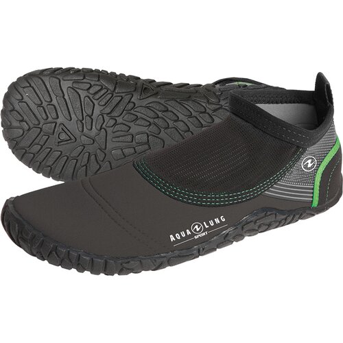HERREN BADESCHUH BEACHWALKER 2.0