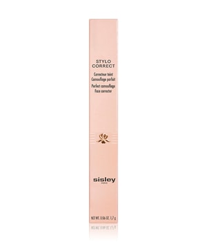 Sisley Stylo Correct Abdeckstift-1.7 g