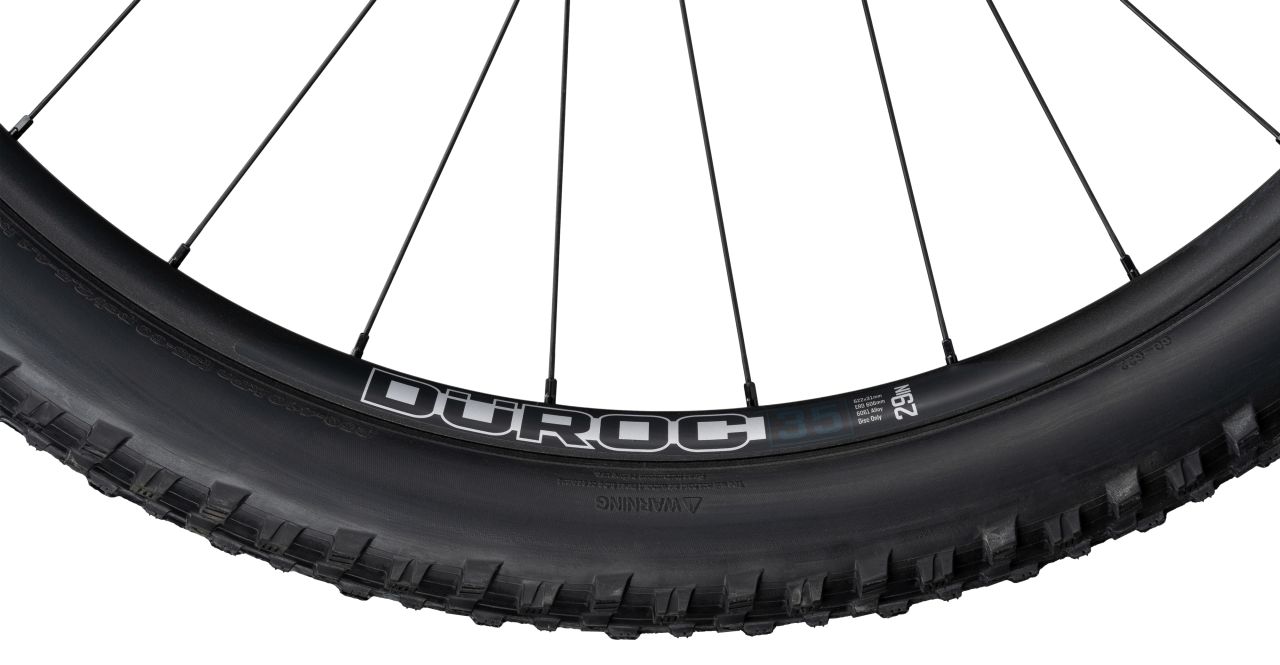 Radon Skeen Trail 9.0 kaufen | Bike-Discount