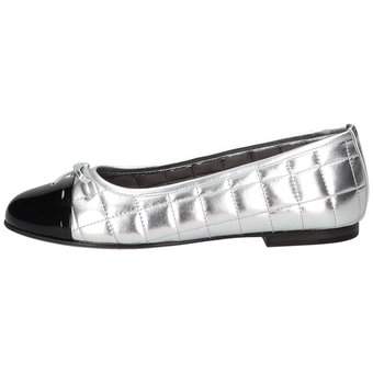 Kennel und Schmenger Joy Ballerina in silber